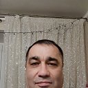  , , 49  -  16  2024    