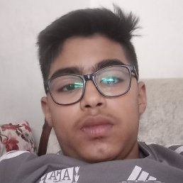 Shivam, ���-����, 21 ���