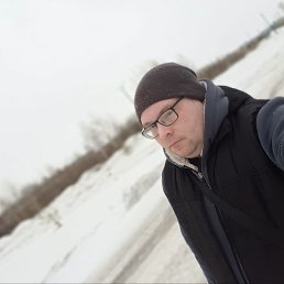 ����, ����, 37 ���