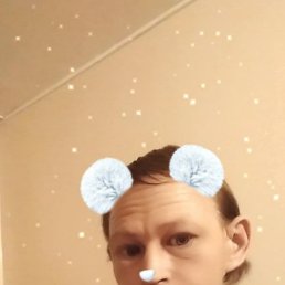 , 34, 
