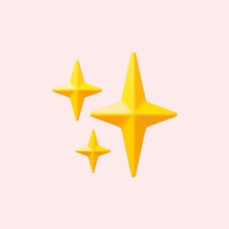 �������, ������, 41 ���