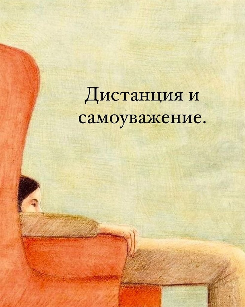   - 15  2025  16:00 - 2