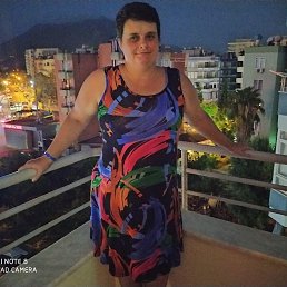 , 45, 