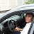  Vadim, , 44  -  10  2025