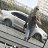 ���� Alena, ������������ - ��������� 1 ������� 2025