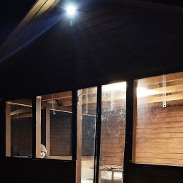 ����, ������, 45 ���