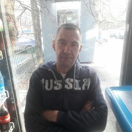 , 49 , 