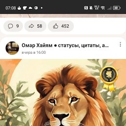 ���� �����, �����, 55 ��� - ��������� 26 ������ 2025