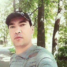 , 36, 