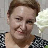 , 56 , 