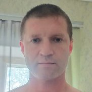 �������, 44 ����, �������