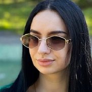 , 30 , 