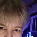���� Tatyana, ������, 55 ��� - ��������� 10 ������ 2026 � ������ ���� ����������