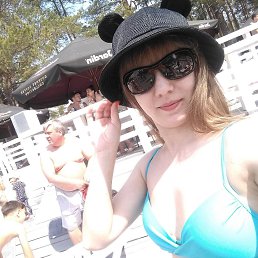 ���� Milana, ���� - ��������� 17 ���� 2026
