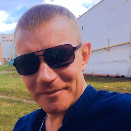 �����, �������, 38 ���