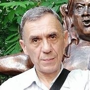 Евгений, 57 лет, Хабаровск Евгений, 57 лет, Хабаровск
