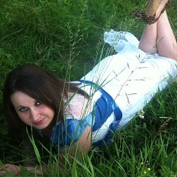 Lena, �����-���������, 36 ���