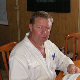 , 67, 