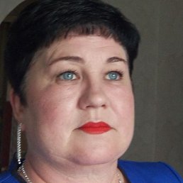 ������ ���������, ������, 52 ����