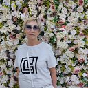 ���� Rozalina, ������������, 60 ��� - ��������� 2 �������� 2025 � ������ ������ ��������