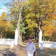 Мила, 53 года, Белгород Мила, 53 года, Белгород