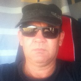 ������, ������, 60 ���