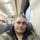 ���� �������, ���������, 49 ��� - ��������� 10 ������� 2025 � ������ ���� ����������