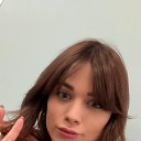 ���� �������, ������, 29 ��� - ��������� 1 ������� 2025 � ������ ���� ����������