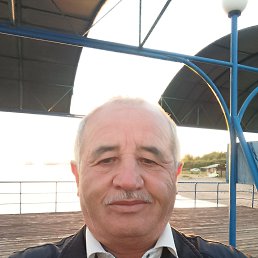 , 58, 