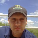  , , 46  -  9  2024