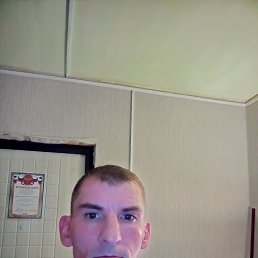 , 41, 