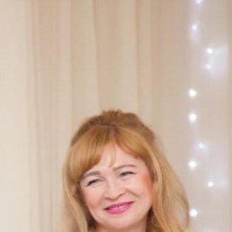 ���� ������, �����, 54 ���� - ��������� 21 ����� 2026