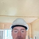 ���� ����, ������, 43 ���� - ��������� 5 ������� 2025 � ������ ���� ����������