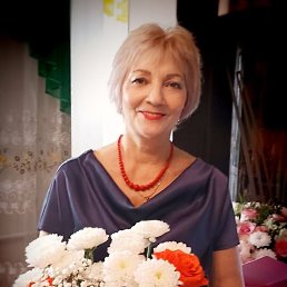 , 63, 