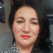 , 44 , 