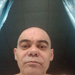 , 43, 