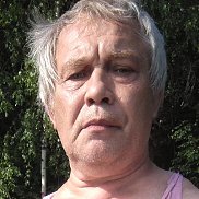 , 60 , 