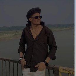 Raj Yadav, ������, 18 ���