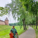 ���� Oxana, ������� ��������, 59 ��� - ��������� 12 ������ 2025