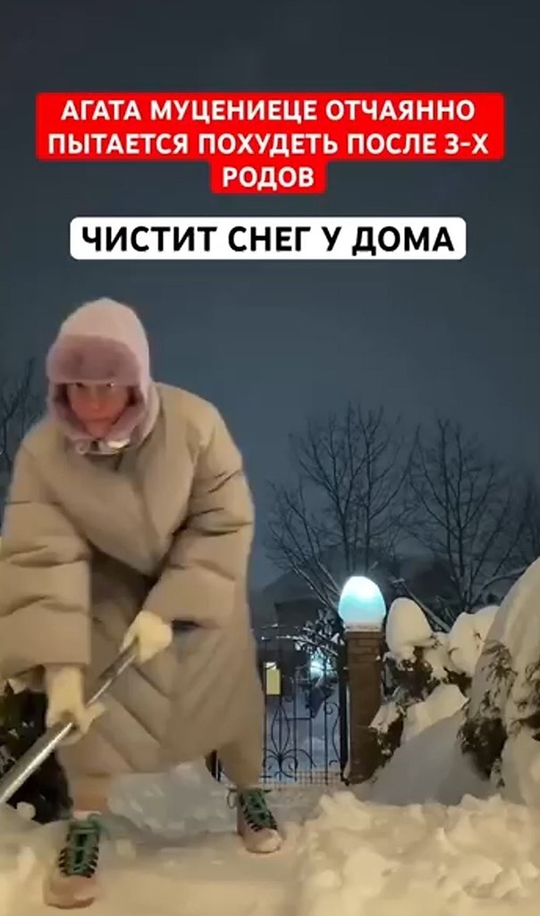 ����� ���������: ��������� ������ � ������� ����������.������� ����� ��������� ��������, ��� ... - 2