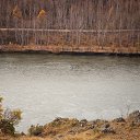 ���� �.�., ���� - ��������� 14 ������� 2025 � ������ �����������.�����.��������