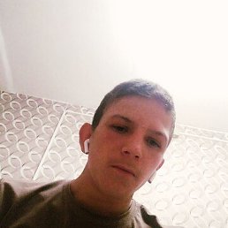 �����, ����, 18 ���