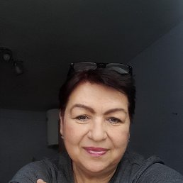 ���� �����, ������, 59 ��� - ��������� 11 ������� 2025