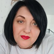 , 42 , 