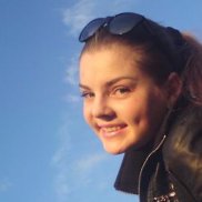 �������, 28 ���, ������