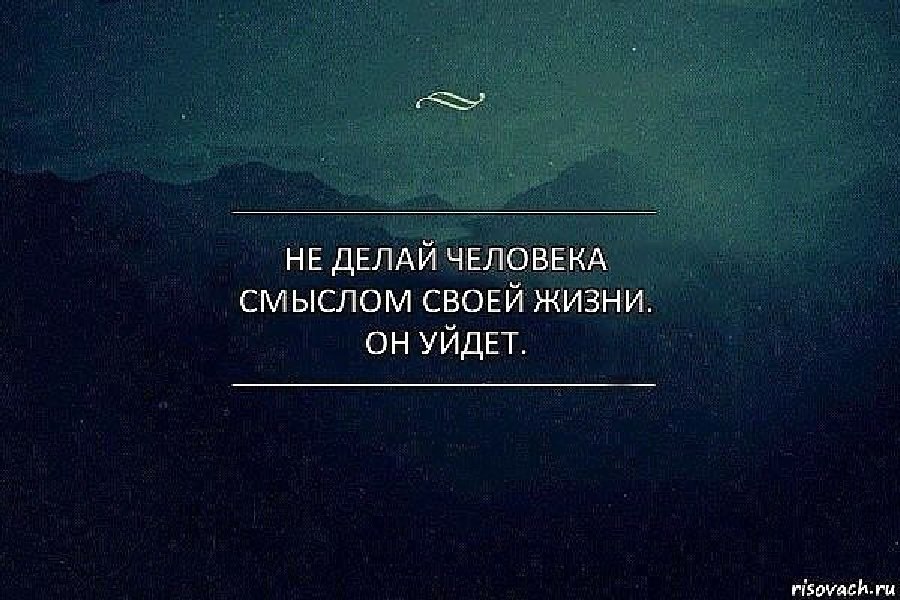 ��� ���� - 23 ������ 2026 � 16:45