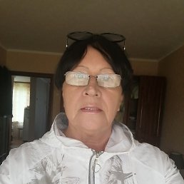 , 67, 