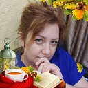 ���� �������, �������������, 44 ���� - ��������� 27 ������ 2025 � ������ ���� ����������