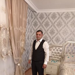 , 31, --