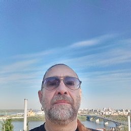 ��������, 58 ���, ������